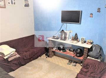 Casa · 80m² · 1 Quarto · 2 Vagas · Casa em Solemar, Praia Grande/SP de 80m² 1 quartos à venda por R$ 219.900,00