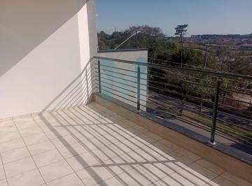 Casa · 140m² · 2 Quartos · 4 Vagas · Sobrado em Borda da Mata, Caçapava/SP de 140m² 2 quartos à venda por R$ 350.000,00