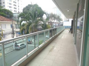 Comercial · 24m² · 2 Vagas · Loja em Icaraí, Niterói/RJ de 24m² à venda por R$ 260.000,00