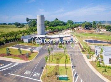 Terreno · 510m² · Terreno em Centro, Jaguariúna/SP de 510m² à venda por R$ 350.000,00