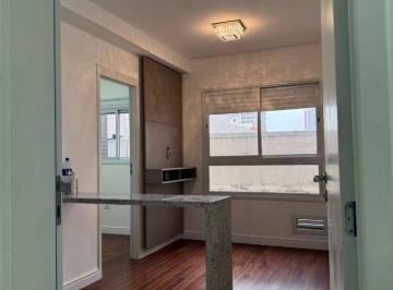 Apartamento · 36m² · 2 Quartos · Apartamento em Vila Mazzei, São Paulo/SP de 36m² 2 quartos à venda por R$ 350.000,00