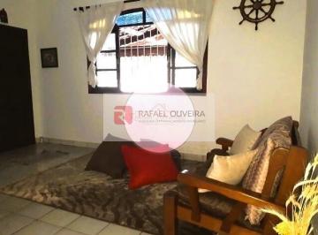 Casa · 110m² · 2 Quartos · 2 Vagas · Casa em Vila Tupi, Praia Grande/SP de 110m² 2 quartos à venda por R$ 460.000,00
