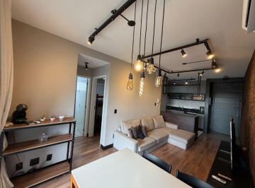 Apartamento · 77m² · 2 Quartos · 1 Vaga · Apartamento em Jardim Agarussi, Itu/SP de 77m² 2 quartos à venda por R$ 450.000,00