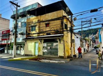 Comercial · 75m² · Loja em Santa Rosa, Niterói/RJ de 75m² à venda por R$ 500.000,00