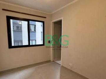Comercial · 41m² · 1 Quarto · Studio em Vila Buarque, São Paulo/SP de 41m² 1 quartos à venda por R$ 430.500,00