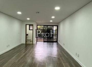 Comercial · 44m² · 2 Vagas · Sala em Centro, Santo André/SP de 44m² à venda por R$ 442.000,00