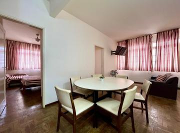 Apartamento · 84m² · 2 Quartos · Apartamento em Centro, Guarujá/SP de 84m² 2 quartos à venda por R$ 480.000,00