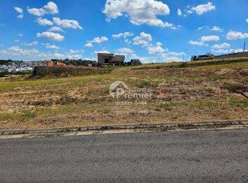 Terreno · 300m² · Terreno em Jardim Casablanca, Indaiatuba/SP de 0m² à venda por R$ 430.000,00
