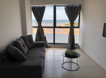Apartamento · 50m² · 1 Quarto · Apartamento em Piedade, Jaboatão dos Guararapes/PE de 50m² 1 quartos à venda por R$ 500.000,00