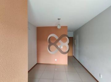 Apartamento · 60m² · 3 Quartos · 1 Vaga · Apartamento em Vitória, Londrina/PR de 60m² 3 quartos à venda por R$ 370.000,00
