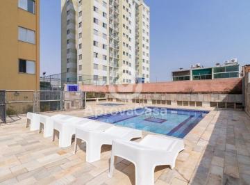 Apartamento · 50m² · 2 Quartos · 2 Vagas · Apartamento em Vila Ré, São Paulo/SP de 50m² 2 quartos à venda por R$ 480.000,00