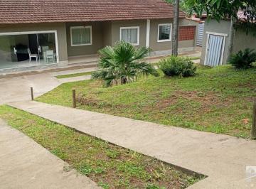 Casa · 930m² · 4 Quartos · 7 Vagas · Casa em Parque Boa União, Teresópolis/RJ de 930m² 4 quartos à venda por R$ 430.000,00