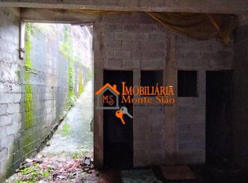 Terreno · 200m² · Terreno em Jardim Anny, Guarulhos/SP de 0m² à venda por R$ 405.000,00