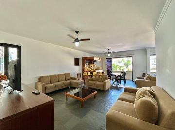 Apartamento · 184m² · 4 Quartos · 1 Vaga · Apartamento em Jardim São Miguel, Guarujá/SP de 184m² 4 quartos à venda por R$ 370.000,00
