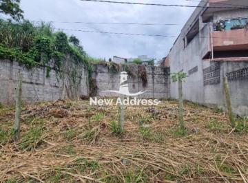 Terreno · 360m² · Terreno em Ponta da Fruta, Vila Velha/ES de 360m² à venda por R$ 420.000,00