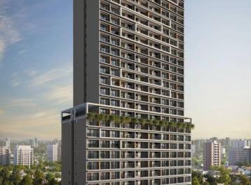 Comercial · 35m² · 1 Quarto · Studio em Vila Progredior, São Paulo/SP de 35m² 1 quartos à venda por R$ 434.000,00