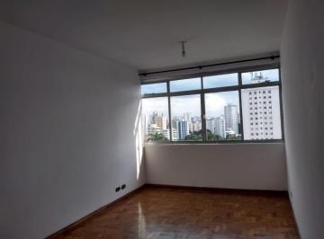 Apartamento · 78m² · 2 Quartos · Apartamento em Centro, São José dos Campos/SP de 0m² 2 quartos à venda por R$ 426.000,00