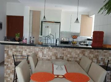 Apartamento · 85m² · 3 Quartos · 1 Vaga · Apartamento em Mogi Moderno, Mogi das Cruzes/SP de 85m² 3 quartos à venda por R$ 425.500,00