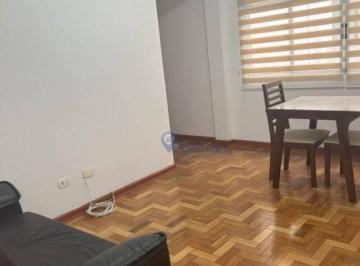 Apartamento · 60m² · 2 Quartos · 1 Vaga · Apartamento em Sumarezinho, São Paulo/SP de 60m² 2 quartos à venda por R$ 499.999,99