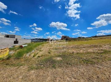Terreno · 300m² · Terreno em Jardim Casablanca, Indaiatuba/SP de 0m² à venda por R$ 430.000,00