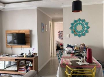Apartamento · 49m² · 2 Quartos · 1 Vaga · Apartamento em Vila Mazzei, São Paulo/SP de 49m² 2 quartos à venda por R$ 470.000,00