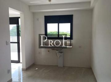 Apartamento · 44m² · 1 Quarto · 1 Vaga · Apartamento em Vila Moinho Velho, São Paulo/SP de 44m² 1 quartos à venda por R$ 440.000,00