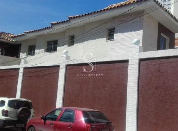 Casa · 220m² · 2 Quartos · 2 Vagas · Sobrado em Vila Guarani(Zona Sul), São Paulo/SP de 220m² 2 quartos à venda por R$ 1.315.246,00