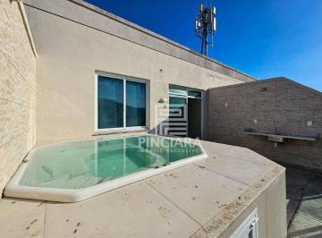 Apartamento · 172m² · 2 Quartos · 2 Vagas · Cobertura em São Francisco, Niterói/RJ de 172m² 2 quartos à venda por R$ 1.300.000,00 ou para locaçã
