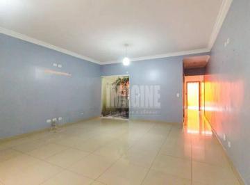 Casa · 180m² · 3 Quartos · 2 Vagas · Sobrado em Jardim Helena, São Paulo/SP de 180m² 3 quartos à venda por R$ 500.000,00