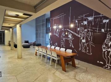 Apartamento · 50m² · 1 Quarto · 2 Vagas · Apartamento em Pinheiros, São Paulo/SP de 50m² 1 quartos à venda por R$ 1.339.998,00