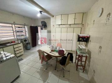 Casa · 300m² · 3 Quartos · 3 Vagas · Sobrado em São João Clímaco, São Paulo/SP de 300m² 3 quartos à venda por R$ 429.900,00