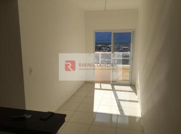 Apartamento · 62m² · 1 Quarto · 1 Vaga · Apartamento em Jardim Real, Praia Grande/SP de 62m² 1 quartos à venda por R$ 405.000,00