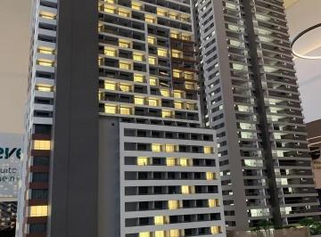 Apartamento · 28m² · 1 Quarto · Apartamento em Vila Pompéia, São Paulo/SP de 28m² 1 quartos à venda por R$ 440.000,00