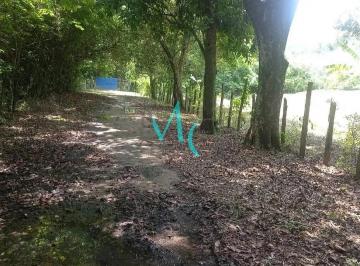 Terreno · 10m² · Terreno em Santa Cruz, Rio de Janeiro/RJ de 10m² à venda por R$ 1.600.000,00