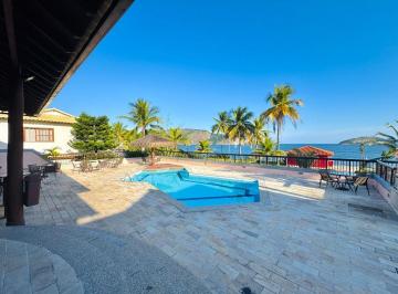 Casa · 205m² · 3 Quartos · 2 Vagas · Casa em Camboinhas, Niterói/RJ de 205m² 3 quartos à venda por R$ 1.490.000,00