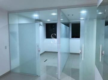 Comercial · 44m² · 1 Vaga · Sala em Jardim Caboré, São Paulo/SP de 44m² à venda por R$ 360.000,00