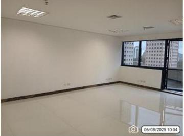 Comercial · 45m² · 1 Vaga · Sala em Alphaville Industrial, Barueri/SP de 45m² à venda por R$ 475.000,00 ou para locação R$ 3.500