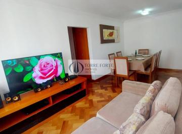 Apartamento · 56m² · 2 Quartos · 1 Vaga · Apartamento em Vila Ivone, São Paulo/SP de 56m² 2 quartos à venda por R$ 370.000,00