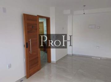 Apartamento · 44m² · 2 Quartos · 1 Vaga · Apartamento em Vila Moinho Velho, São Paulo/SP de 44m² 2 quartos à venda por R$ 399.900,00