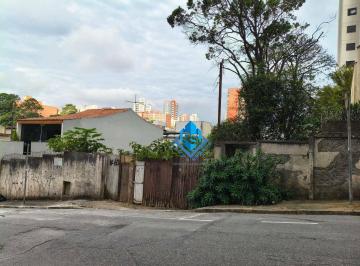 Terreno · 488m² · Terreno em Centro, São Bernardo do Campo/SP de 0m² à venda por R$ 1.430.000,00