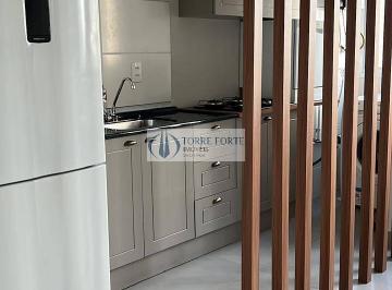Apartamento · 38m² · 2 Quartos · Apartamento em Parque da Vila Prudente, São Paulo/SP de 38m² 2 quartos à venda por R$ 350.000,00