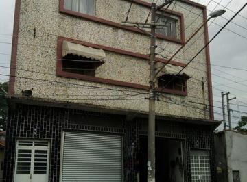 Apartamento · 150m² · 2 Quartos · 1 Vaga · Apartamento em Vila Calegari, Guarulhos/SP de 150m² 2 quartos à venda por R$ 350.000,00