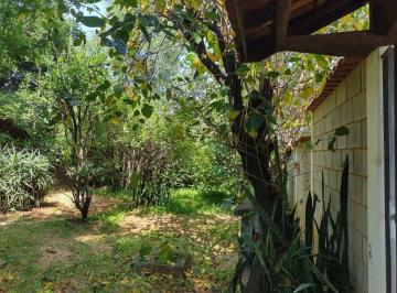 Rural · 50m² · 1 Quarto · Chácara em Parque da Represa, Paulínia/SP de 50m² 1 quartos à venda por R$ 415.000,00