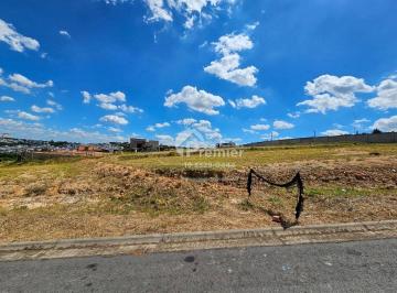 Terreno · 300m² · Terreno em Jardim Casablanca, Indaiatuba/SP de 0m² à venda por R$ 430.000,00