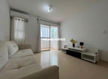 Apartamento · 113m² · 3 Quartos · 1 Vaga · Apartamento em Centro, Balneário Camboriú/SC de 113m² 3 quartos à venda por R$ 1.290.000,00