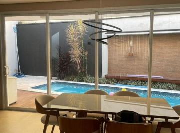 Casa · 174m² · 2 Quartos · 2 Vagas · Casa em Jardim Residencial Martinez, Sorocaba/SP de 174m² 2 quartos à venda por R$ 1.280.000,00