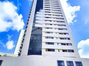 Apartamento · 153m² · 4 Quartos · Apartamento em Madalena, Recife/PE de 153m² 4 quartos à venda por R$ 1.600.000,00