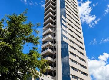 Apartamento · 153m² · 4 Quartos · Apartamento em Madalena, Recife/PE de 153m² 4 quartos à venda por R$ 1.600.000,00