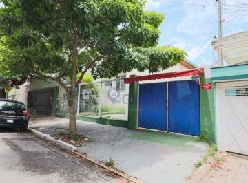Casa · 225m² · 3 Quartos · 5 Vagas · Casa em Vila Mariana, São Paulo/SP de 225m² 3 quartos à venda por R$ 1.390.000,00