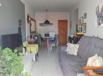 Apartamento de 2 quartos, Rio de Janeiro · Apartamento em Pechincha, Rio de Janeiro/RJ de 88m² 2 quartos à venda por R$ 360.000,00